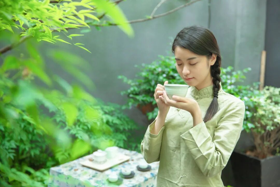 药王孙思邈的人生“九不过”，句句含天机！
