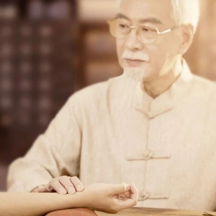 真正的治病，是从内心解脱开始！（写给每个人）