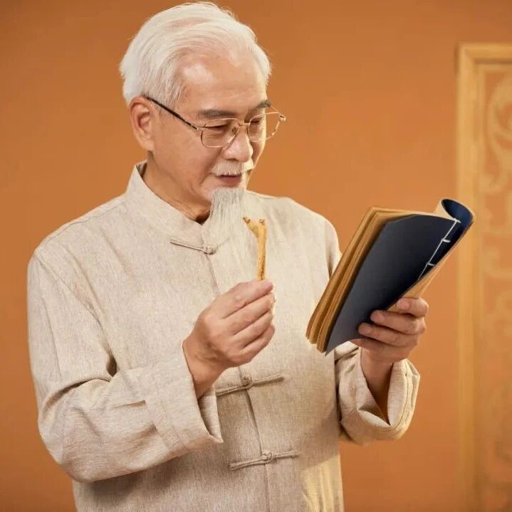 五种病最适合看中医，以后别再乱投医了！