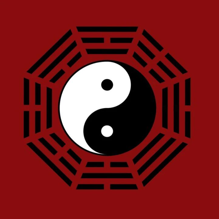 命理学：八字命主与六亲关系怎么看，教你六亲星移位的看法！