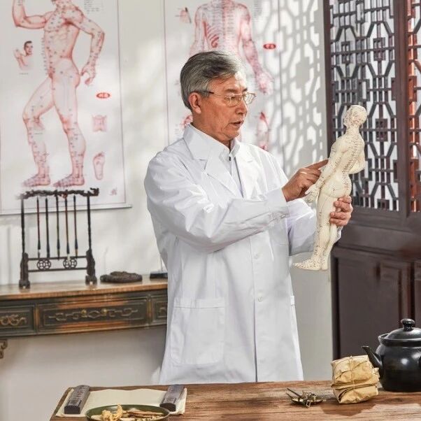 中医：脾胃弱，则正气虚；正气虚，则病缠身！这样做最养脾肾！