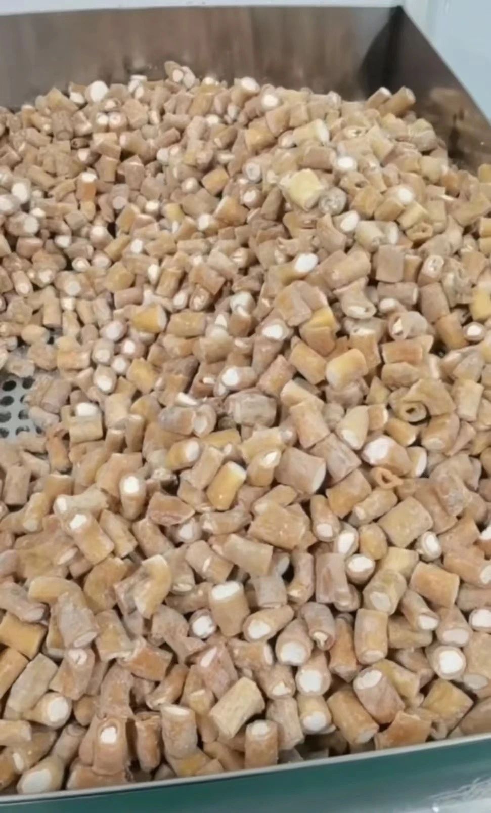 修文县佳家食品商行(个体工商户)