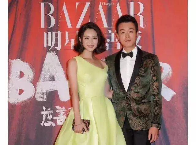 他身价过亿却用20块钱的水杯 堪称最“吝啬”男神