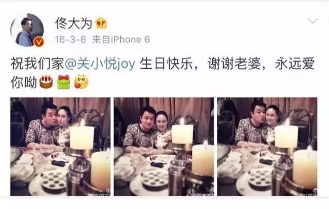 他身价过亿却用20块钱的水杯 堪称最“吝啬”男神