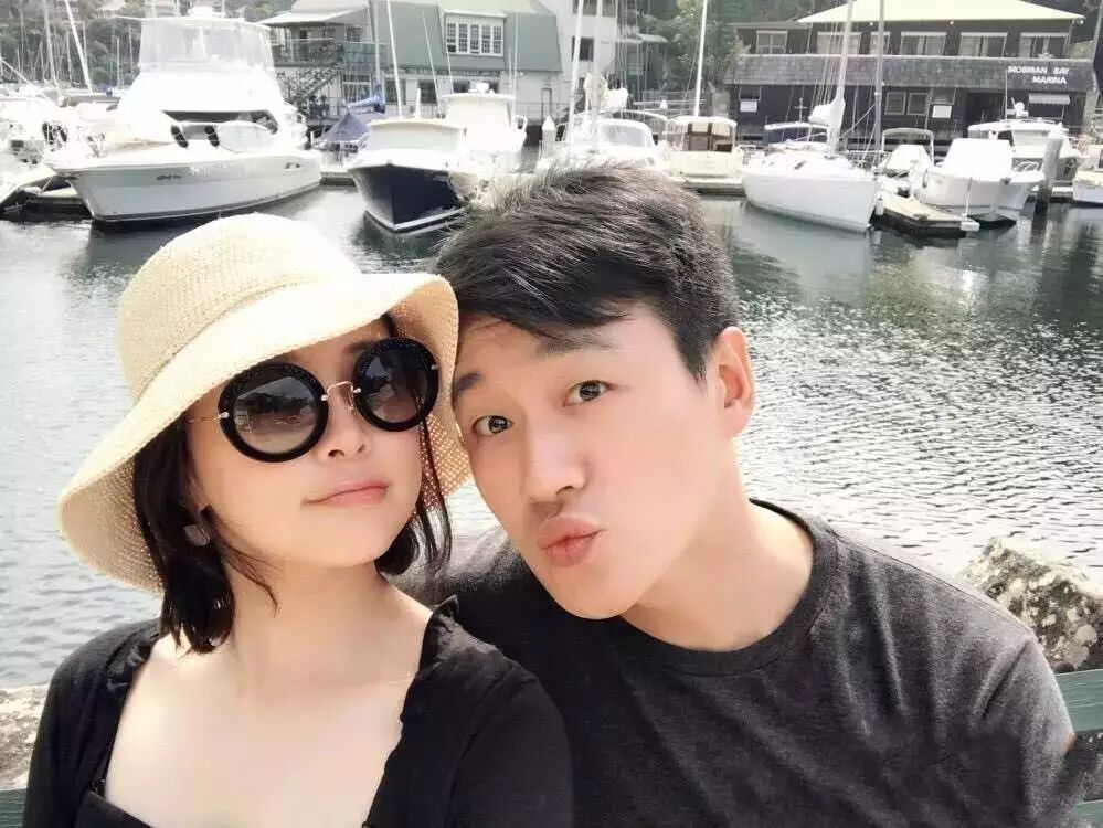 他身价过亿却用20块钱的水杯 堪称最“吝啬”男神