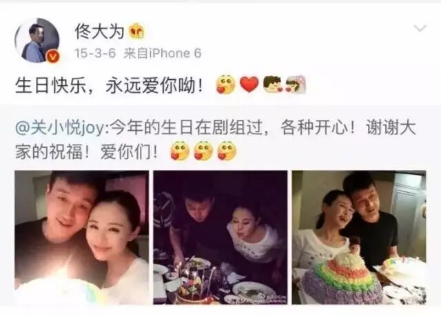 他身价过亿却用20块钱的水杯 堪称最“吝啬”男神