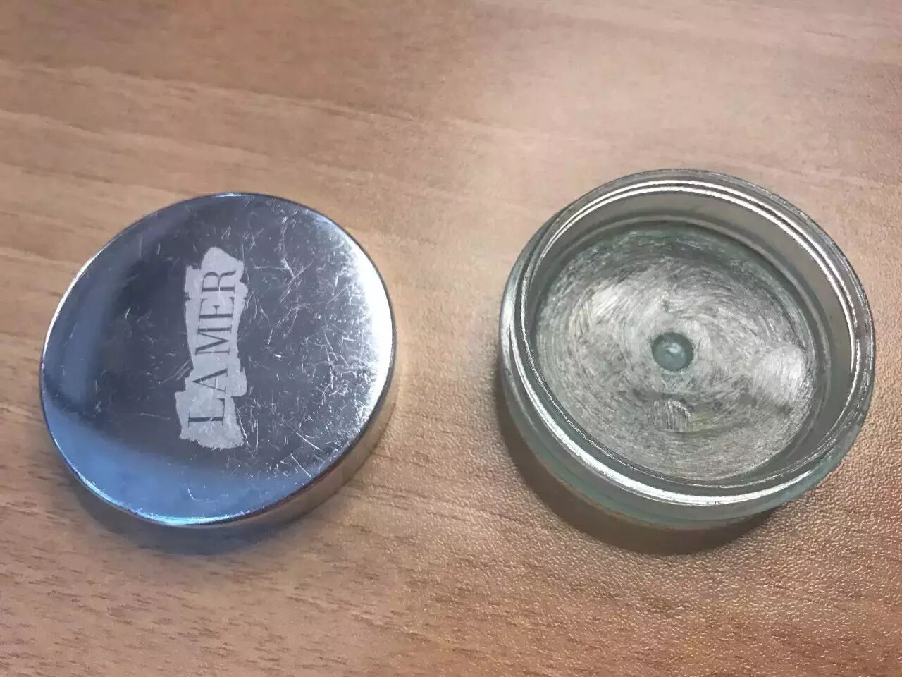 他身价过亿却用20块钱的水杯 堪称最“吝啬”男神