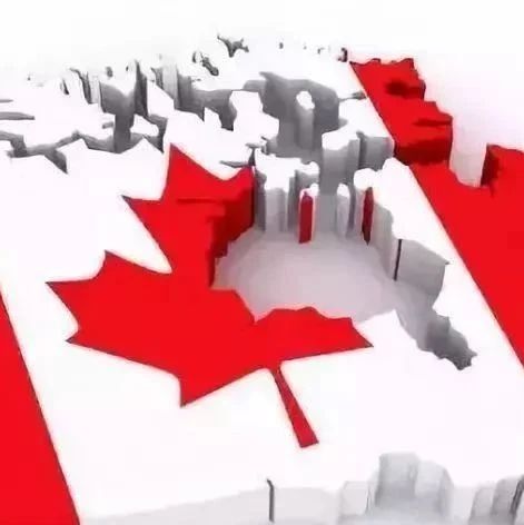 快讯！美国人移民加拿大暴增75%