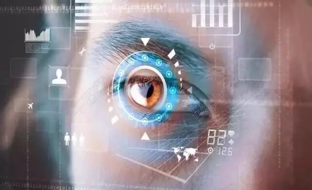 物流数据 | 据说这是能颠覆世界的10大未来科技，你知道几个？