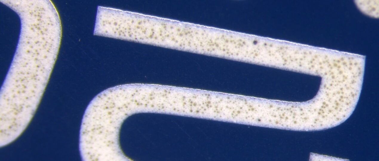 Re: [討論] 藍雪姬vs新海馬300藍