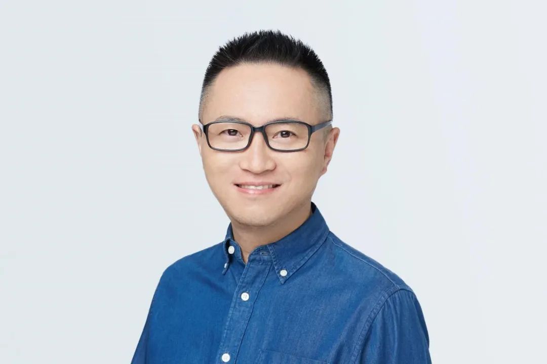 徐卫兵,冯元良,杨劲松,赵楠
