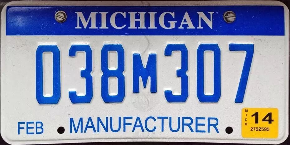 美国pa缩写是指哪个州_ca是美国什么的缩写_ca是美国哪个州的缩写