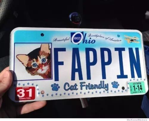 ca是美国哪个州的缩写_美国pa缩写是指哪个州_ca是美国什么的缩写