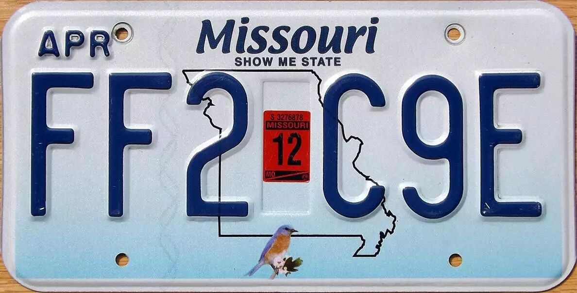 ca是美国哪个州的缩写_ca是美国什么的缩写_美国pa缩写是指哪个州