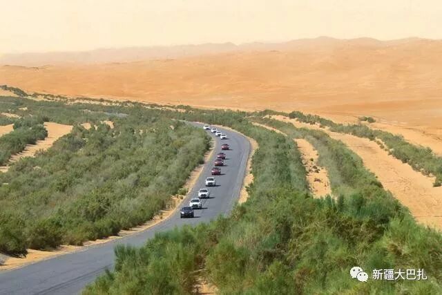 草方格沙障_草方格沙障的优缺点_草方格治沙