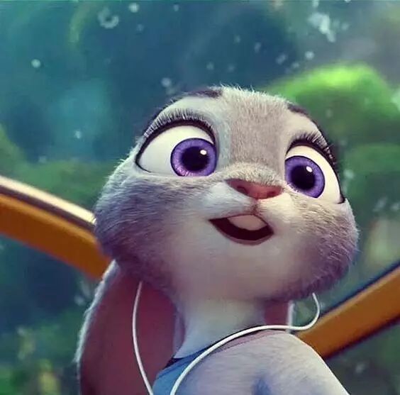 互動多媒體展廳_三維動畫(圖3)