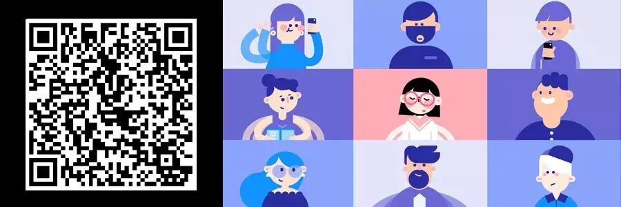 三位少女用软萌动画拒绝道德绑架,定能引起你的共鸣