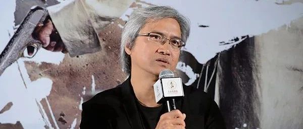 香港导演陈木胜因鼻咽癌去世——这到底是一种什么样的癌症？