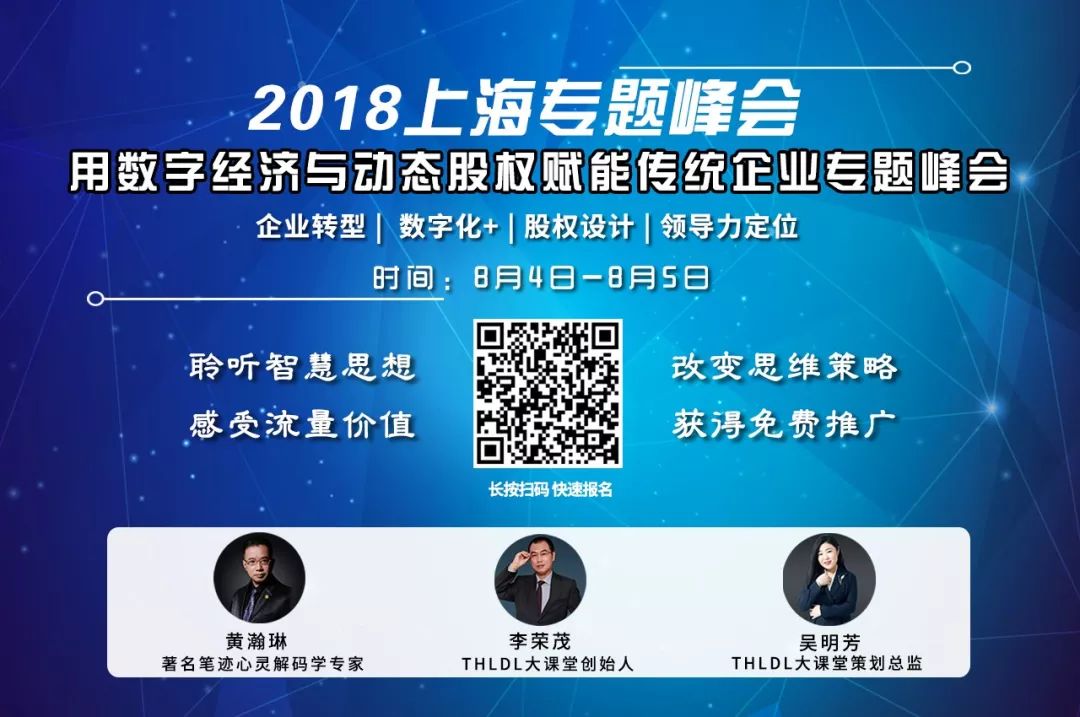 过去人穷,人爱人;现在人富,人害人;以前人帮人;如今