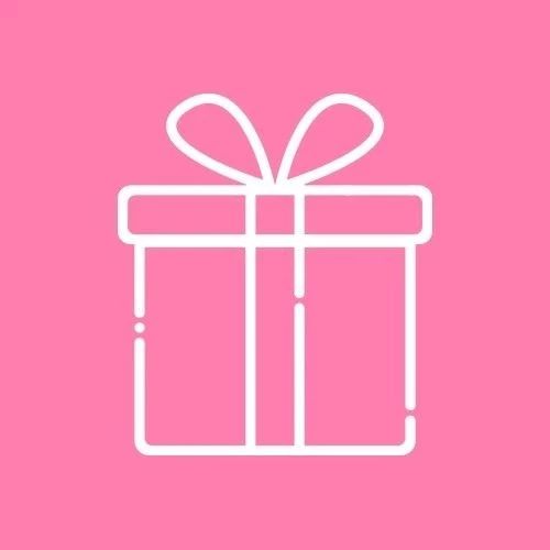 戳!送送送周杰伦亲笔签名照!