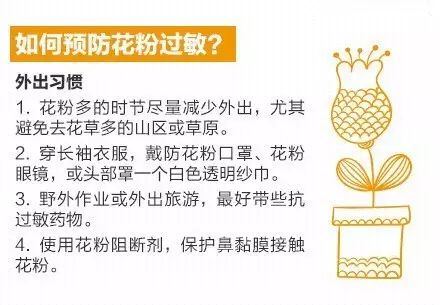 女子在油菜花田拍照后进医院 曾有人过敏诱病身亡