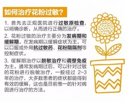女子在油菜花田拍照后进医院 曾有人过敏诱病身亡
