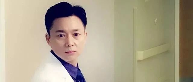 《声临其境》刘奕君:热爱一件事,最坏的结果是大器晚成