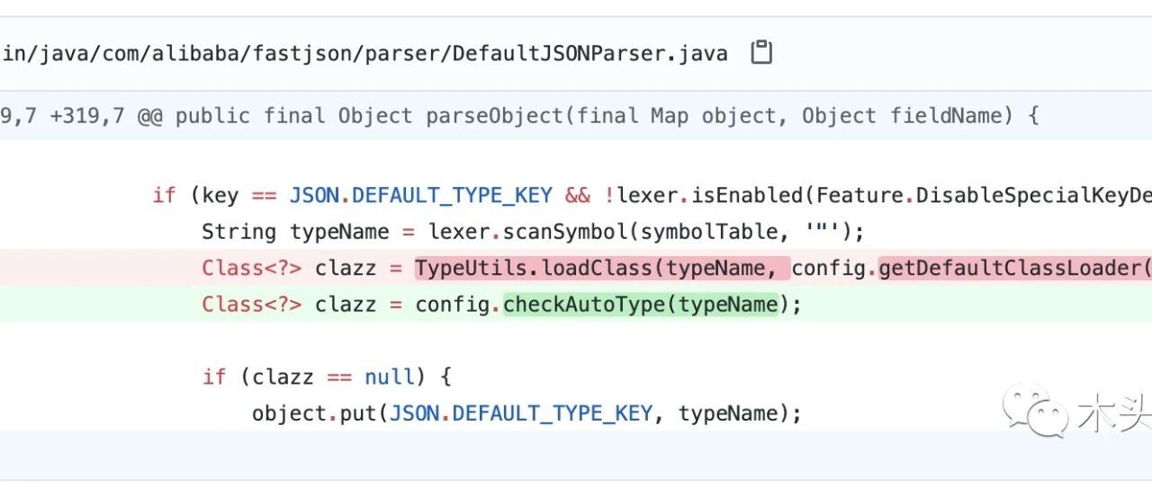 Example Image