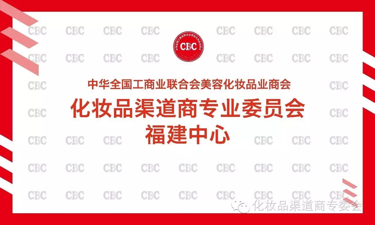 韩剧美丽新世界_美丽新世界韩国_美丽新世界韩语版