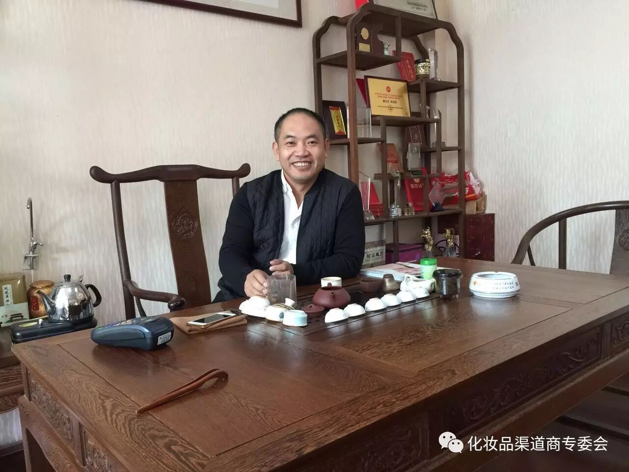 美丽新世界韩国_美丽新世界韩语版_韩剧美丽新世界