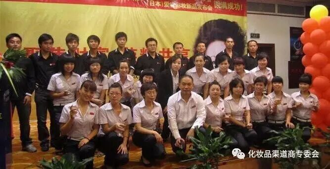 韩剧美丽新世界_美丽新世界韩语版_美丽新世界韩国