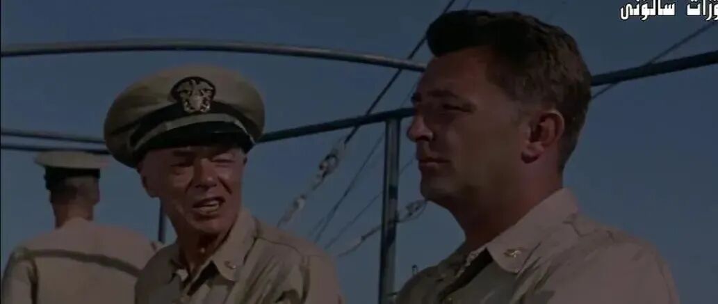 سۇ ئاستىدىكى جەڭ