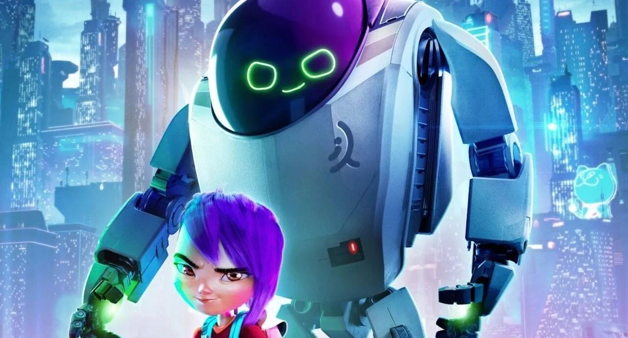 باتۇر ماشىنا ئادەملەر سەپىرى