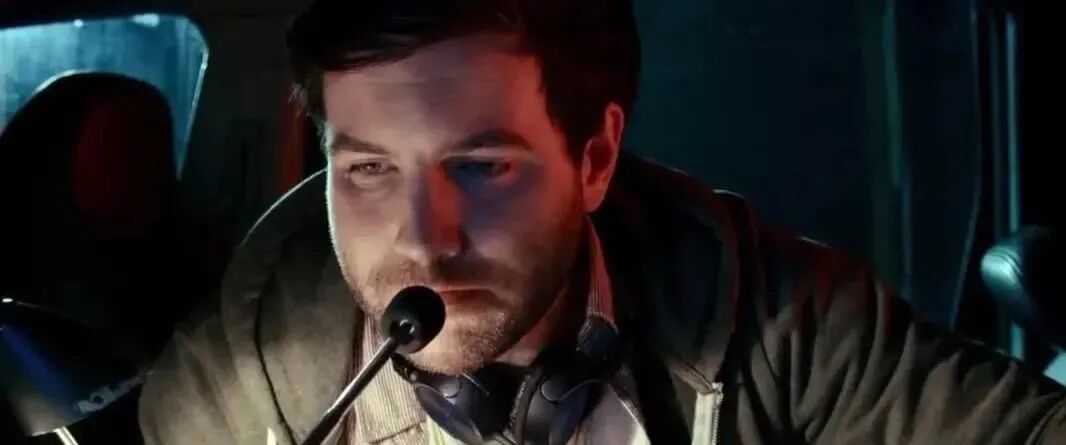 سىرلىق ئالەم