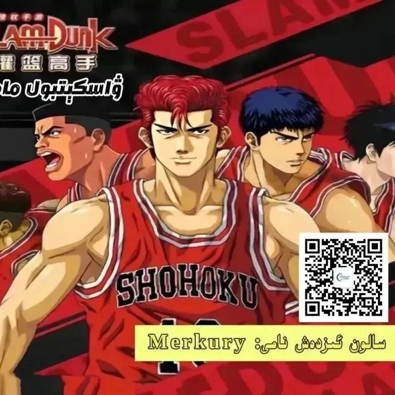 ۋاسكىتبول ماھىرى 