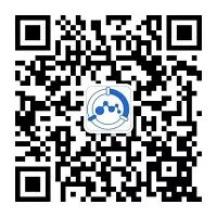 图片[4]-干货：分子束外延要点解析 - 如意-如意