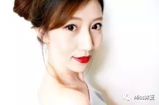 护肤保养是_经期期间如何护肤保养？_护肤保养 图片