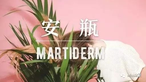 护肤保养是_护肤保养 图片_经期期间如何护肤保养？