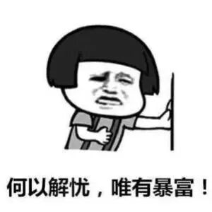 心痛到无法呼吸!上海一套房的钱,在国外能买什么?猜得到算我输.