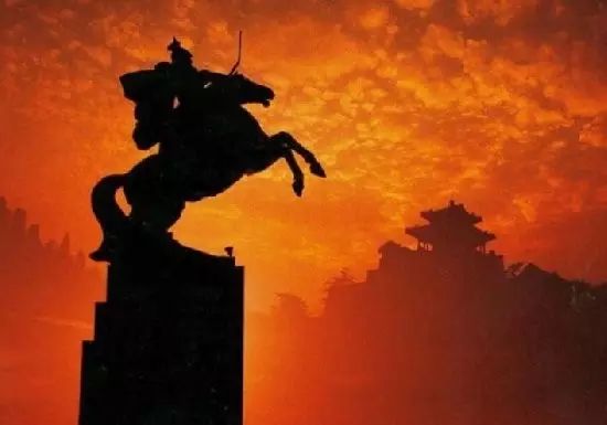 毕业回国3年的感受:今天就是想大大方方地夸一下中国