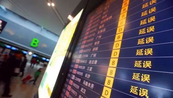 2017年到了 這些新規(guī)要注意！避免不必要的損失