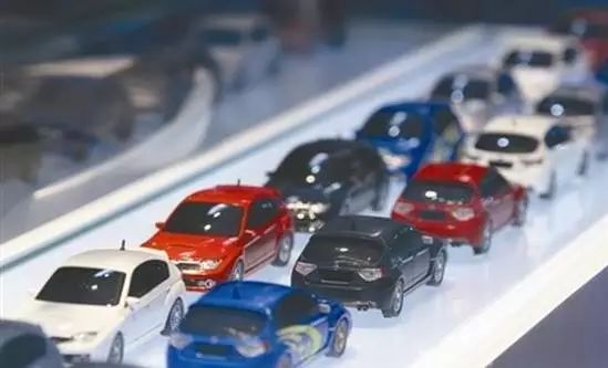 2017年到了 這些新規(guī)要注意！避免不必要的損失