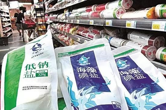 2017年到了 這些新規(guī)要注意！避免不必要的損失