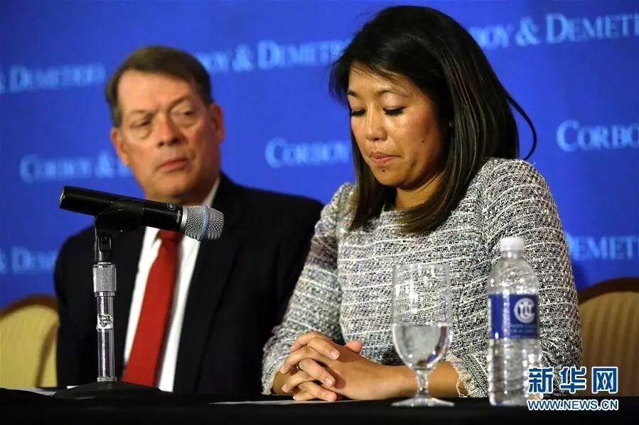 4月15日早新闻来啦！昨夜你错过了哪些大事，今天，有什么新闻将发生？ ”