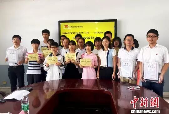 4月15日早新闻来啦！昨夜你错过了哪些大事，今天，有什么新闻将发生？ ”