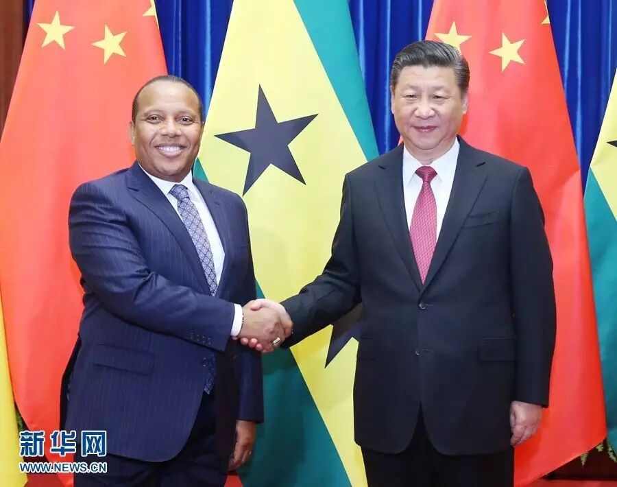 4月15日早新闻来啦！昨夜你错过了哪些大事，今天，有什么新闻将发生？ ”