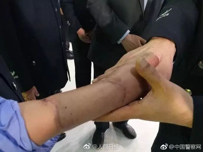 4月15日早新闻来啦！昨夜你错过了哪些大事，今天，有什么新闻将发生？ ”