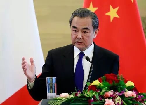 4月15日早新闻来啦！昨夜你错过了哪些大事，今天，有什么新闻将发生？ ”