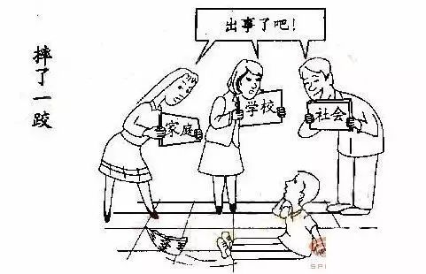 话题作文题目汇总5篇